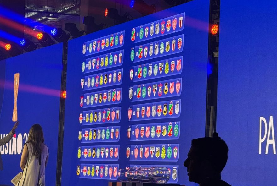 paulistao-20263A-tabela-definida2C-classicos-estaduais-e-formato-similar-a-champions-league-prometem-emocao-aos-torcedores