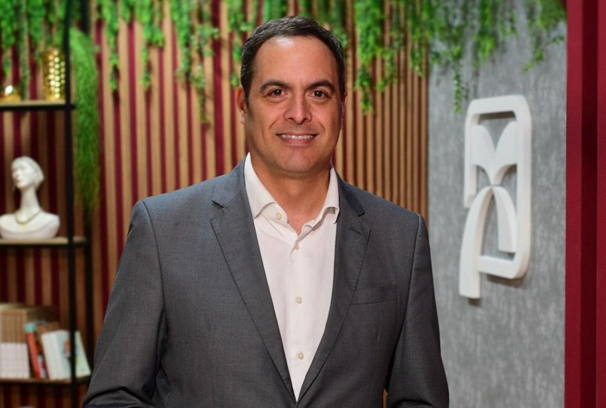 paulo-camara-deixa-presidencia-do-banco-do-nordeste-apos-dois-anos3A-legado-de-crescimento-e-avancos-para-a-regiao paulo-camara-deixa-presidencia-do-banco-do-nordeste-apos-dois-anos3A-legado-de-crescimento-e-avancos-para-a-regiao