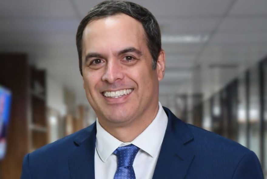 paulo-camara-volta-a-presidencia-do-banco-do-nordeste-apos-quarentena paulo-camara-volta-a-presidencia-do-banco-do-nordeste-apos-quarentena