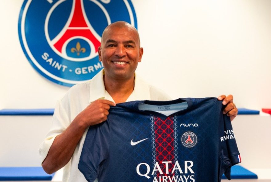 paulo-cesar2C-ex-jogador-do-fluminense2C-assume-como-tecnico-do-psg-feminino3A-conheca-sua-trajetoria-e-expectativas-para-o-futuro
