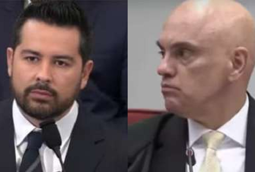 paulo-figueiredo-volta-a-atacar-moraes3A-demonstrando-argumentos-falsos
