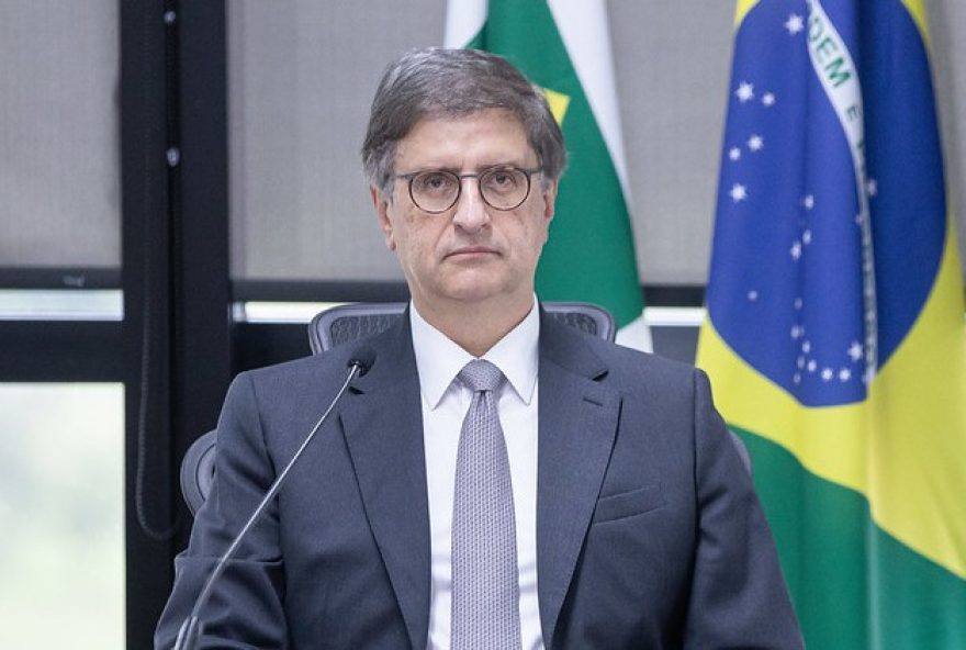 paulo-gonet-se-posiciona-contra-analises-na-tornozeleira-de-bolsonaro