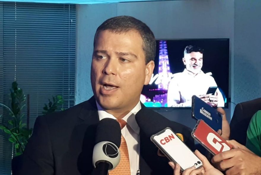 paulo-henrique-costa2C-presidente-afastado-do-brb2C-esta-nos-eua3B-saiba-detalhes-da-investigacao