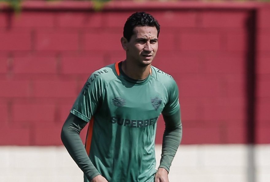 paulo-henrique-ganso-desfalca-fluminense-em-jogo-contra-cruzeiro
