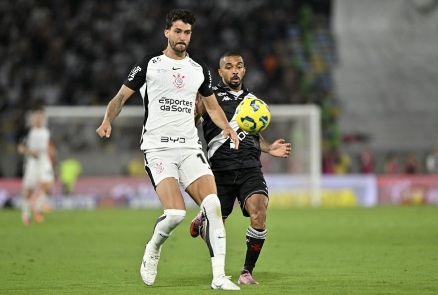 paulo-henrique2C-do-vasco2C-se-desculpa-com-torcedores-apos-derrota-na-final-cobertura-completa-e-novidades-sobre-o-clube-no-ge paulo-henrique2C-do-vasco2C-se-desculpa-com-torcedores-apos-derrota-na-final-cobertura-completa-e-novidades-sobre-o-clube-no-ge