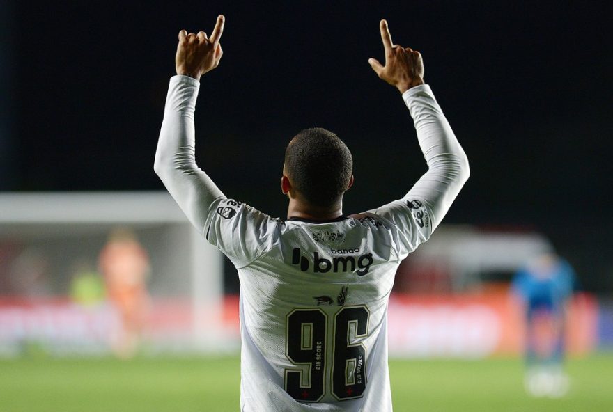 paulo-henrique3A-da-folga-em-sc-a-convocacao-para-a-selecao-na-coreia-do-sul
