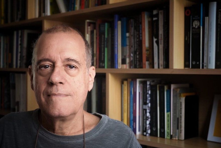 paulo-henriques-britto3A-novo-imortal-da-abl-em-cerimonia-de-posse