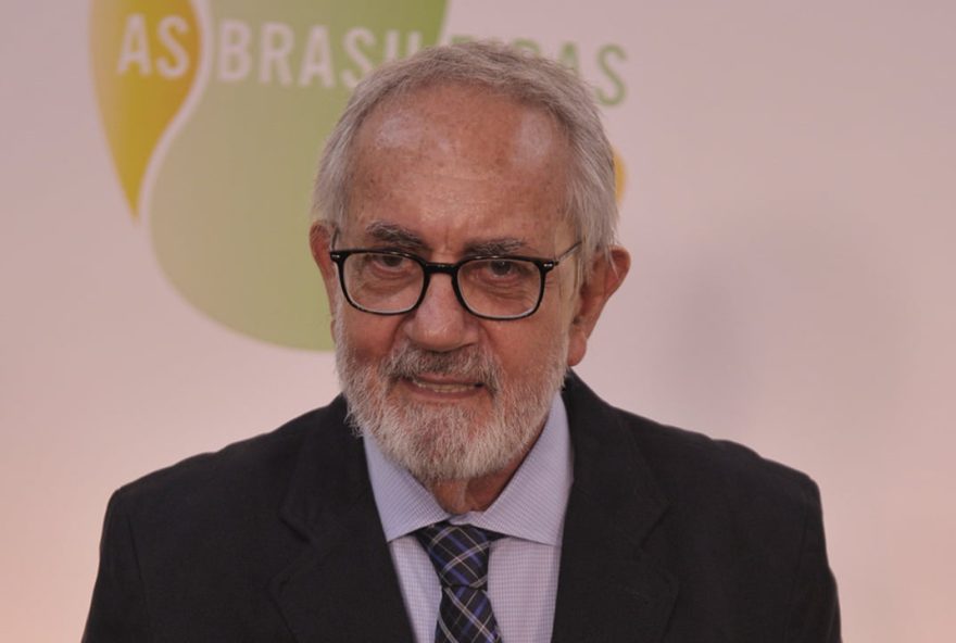 Paulo José