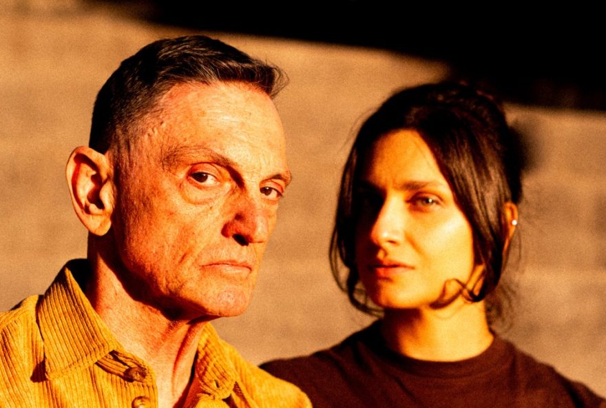 paulo-miklos-e-papisa3A-parceria-surpreendente-em-single-duplo-de-musicas-ineditas paulo-miklos-e-papisa3A-parceria-surpreendente-em-single-duplo-de-musicas-ineditas