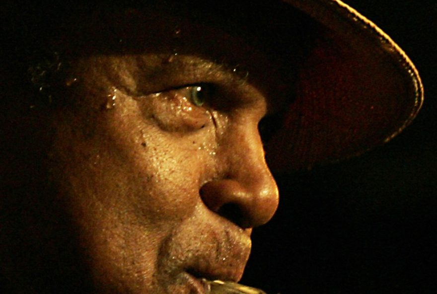 paulo-moura3A-obra-autoral-guia-album-de-malta-e-korman-com-arranjos-ineditos-para-saxofone-e-piano paulo-moura3A-obra-autoral-guia-album-de-malta-e-korman-com-arranjos-ineditos-para-saxofone-e-piano