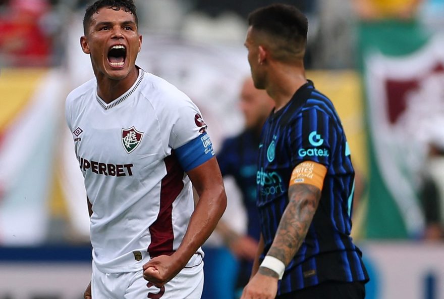 paulo-nunes-exalta-classificacao-do-fluminense-e-projeta-semifinal-brasileira-na-copa-de-clubes-20253A-22nao-tem-bicho-papao22