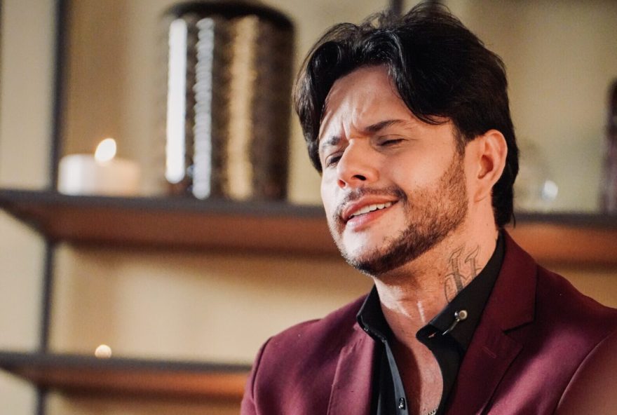 paulo-pires-grava-projeto-audiovisual-em-goiania paulo-pires-grava-projeto-audiovisual-em-goiania