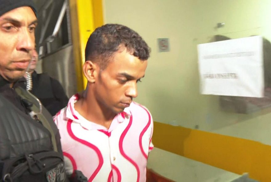 paulo-sergio-de-lima-condenado-a-25-anos-de-prisao-por-sequestro-de-onibus-no-rio