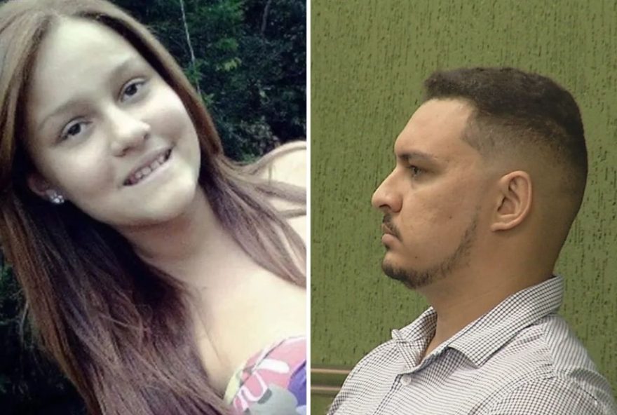 paulo-vitor-azevedo-condenado-a-26-anos-de-prisao-pelo-assassinato-de-priscila-brenda3A-caso-de-destaque-em-goias