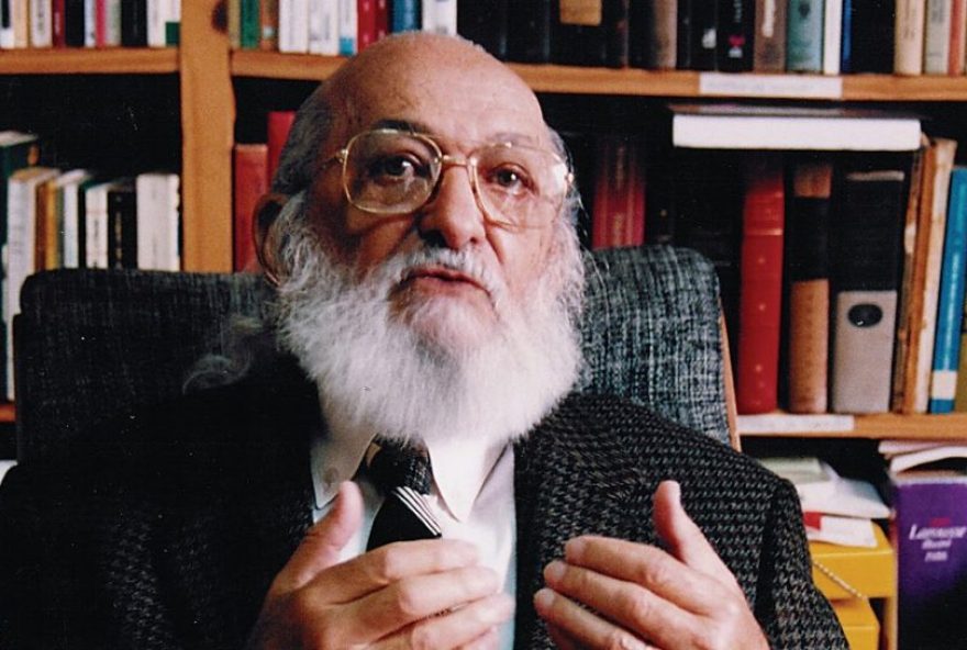 paulofreire-1140x545