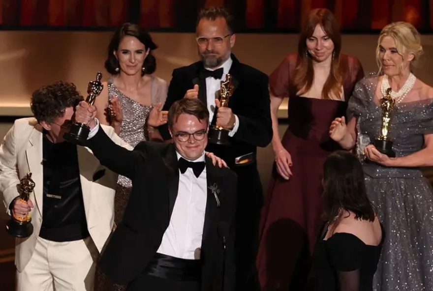 pavel-talankin-vence-oscar-com-mr-nobody-against-putin-entenda-sua-historia pavel-talankin-vence-oscar-com-mr-nobody-against-putin-entenda-sua-historia