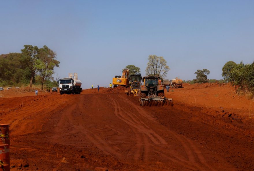 pavimentacao-das-GOs-180-e-178_Secom-3-1536×1024 pavimentacao-das-GOs-180-e-178_Secom-3-1536x1024