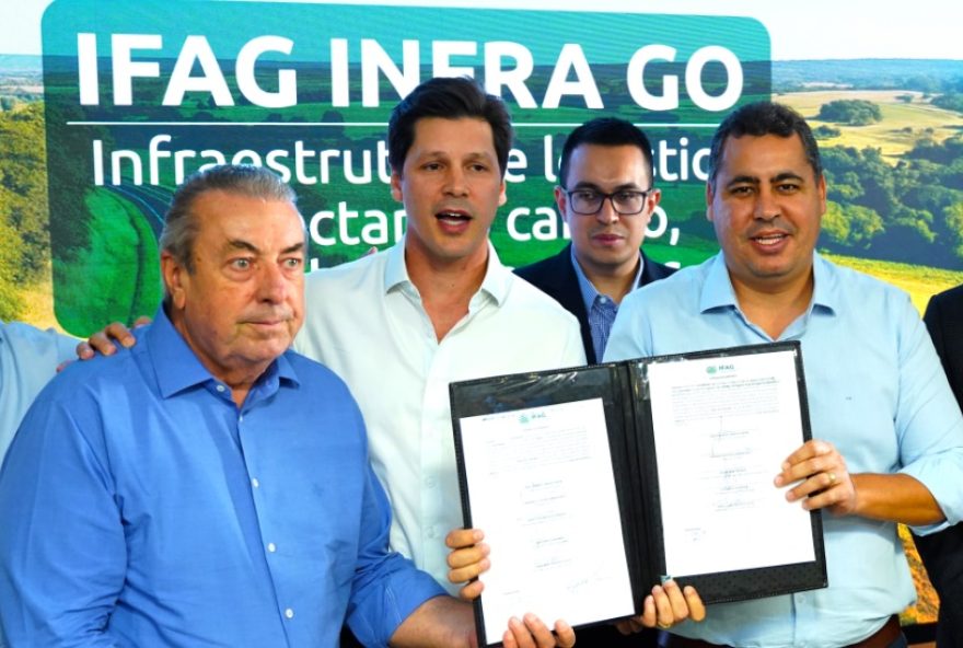 pavimentacao-das-rodovias-go-178-e-go-180-e-lancada-pelo-ifag-em-parceria-com-o-governo-de-goias