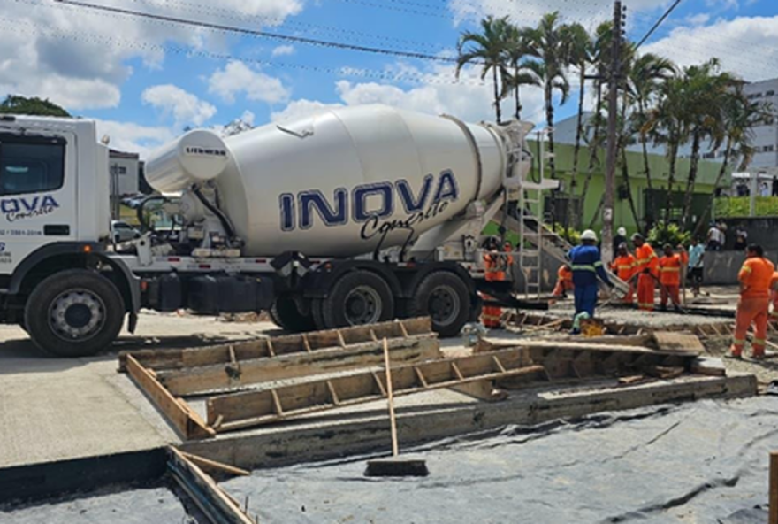 pavimento-de-concreto3A-durabilidade-de-ate-40-anos-para-infraestrutura-resistente pavimento-de-concreto3A-durabilidade-de-ate-40-anos-para-infraestrutura-resistente
