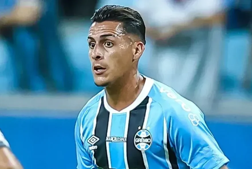 pavon-gremio-jpeg