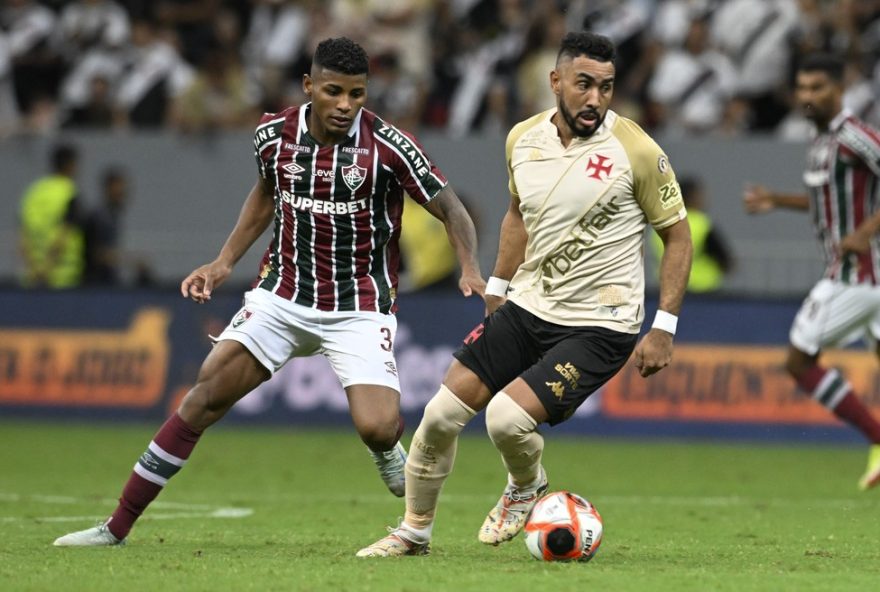 payet-tem-chance-de-brilhar-no-vasco-com-saida-de-coutinho3A-renovacao-em-discussao