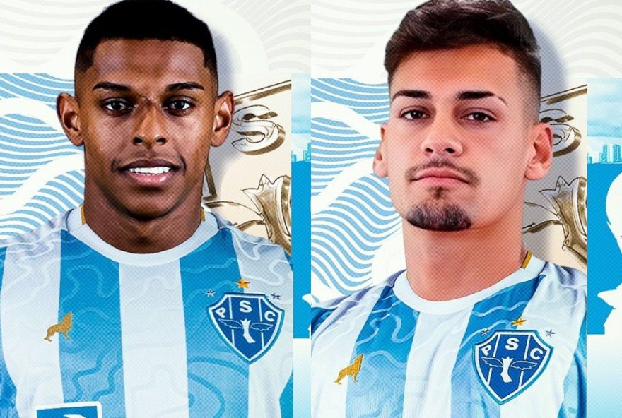 paysandu-anuncia-22pacotao22-de-contratacoes-para-20253A-conheca-os-reforcos-marcelinho-e-matias-cavalleri