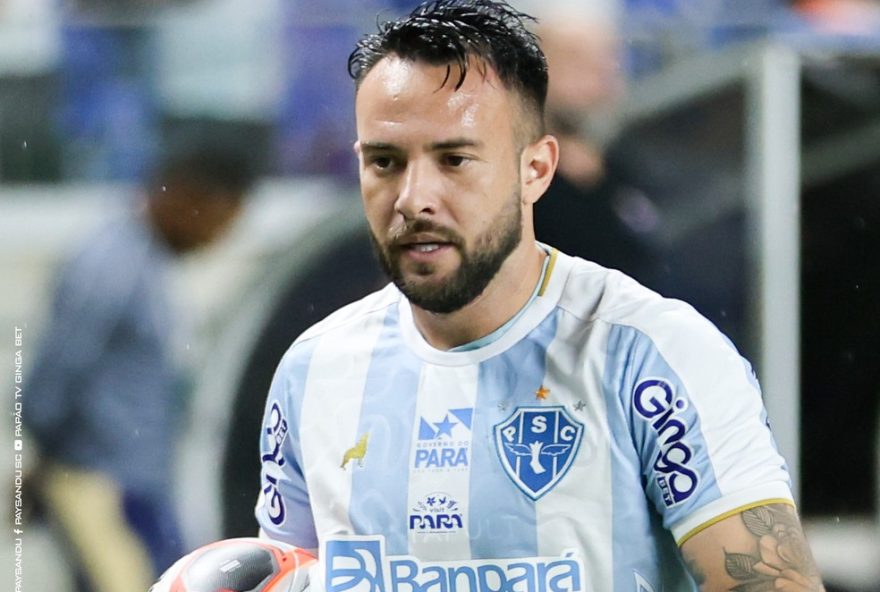 paysandu-anuncia-saida-de-giovanni3A-clube-busca-reforcos-para-suprir-lacuna