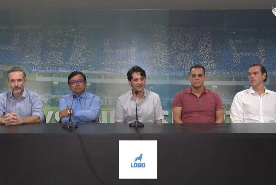 paysandu-apresenta-comissao-de-futebol-para-temporada-de-2026 paysandu-apresenta-comissao-de-futebol-para-temporada-de-2026