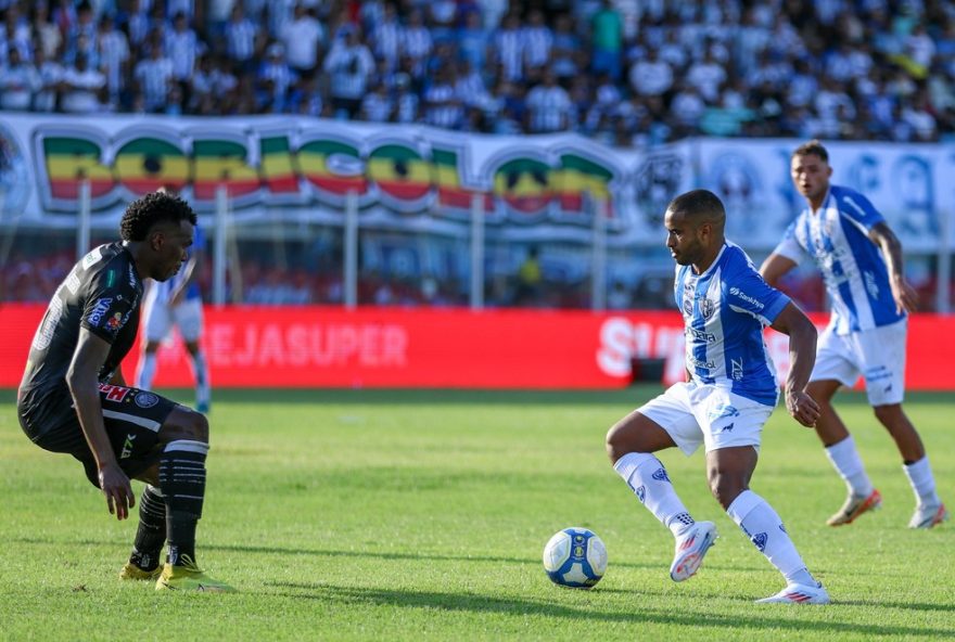 paysandu-busca-manter-invencibilidade-contra-operario-pr-em-duelo-na-curuzu