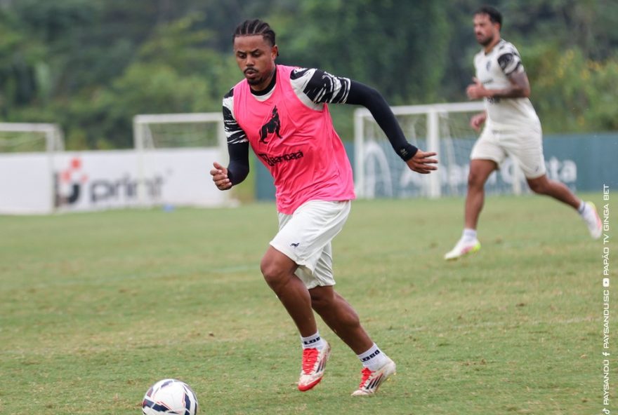 paysandu-busca-reacao-contra-a-chapecoense-apos-derrota3A-22elenco-confiante22
