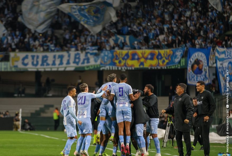 paysandu-busca-recuperacao-e-se-livra-do-z-4-na-serie-b3A-desafios-e-expectativas-para-o-segundo-turno