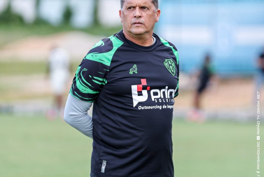 paysandu-busca-vitoria-crucial-contra-athletic-para-fugir-do-rebaixamento-na-serie-b