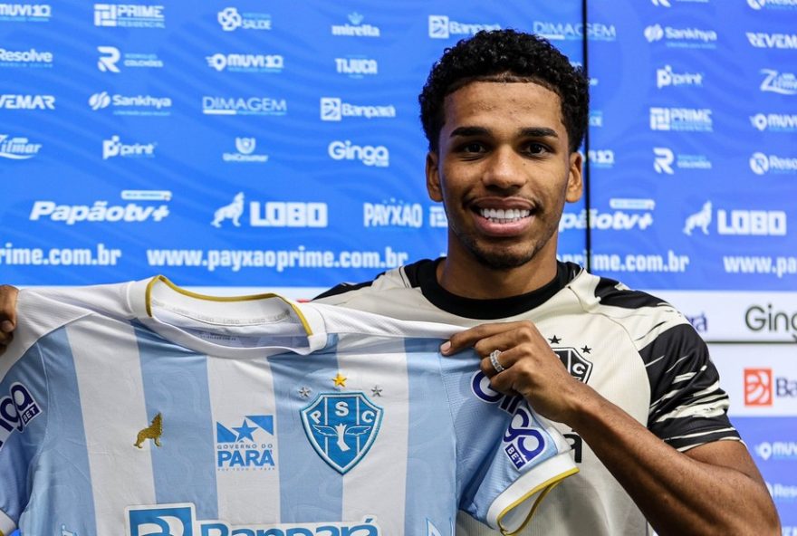 paysandu-confirma-saida-de-eliel-e-kevyn-e-se-prepara-para-desafio-contra-coritiba