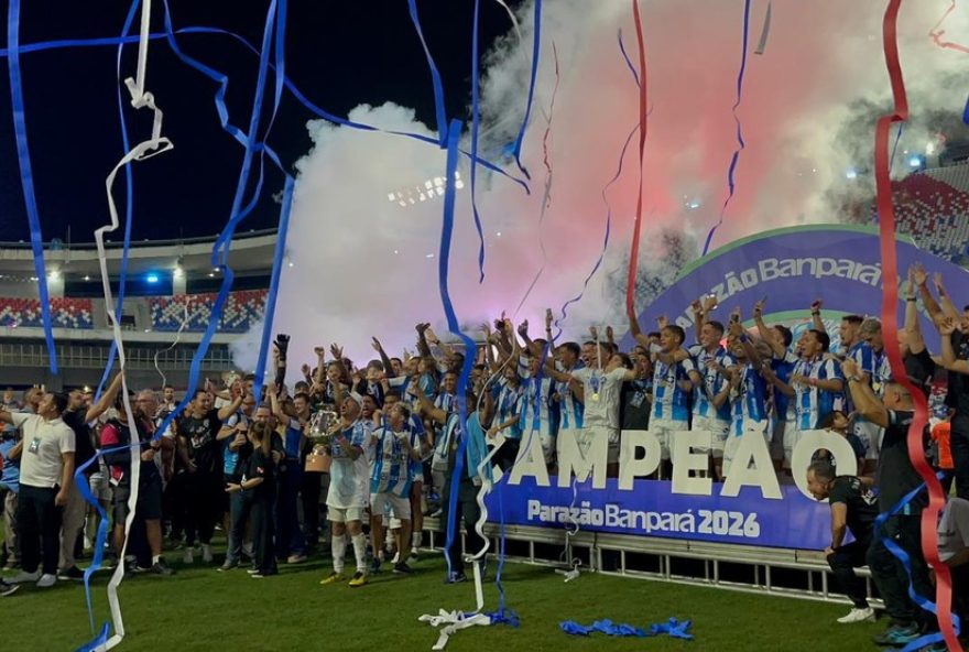 paysandu-conquista-51o-titulo-do-parazao-diante-do-remo paysandu-conquista-51o-titulo-do-parazao-diante-do-remo
