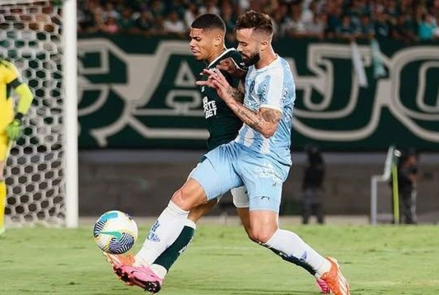 paysandu-conquista-pentacampeonato-da-copa-verde-em-disputa-emocionante