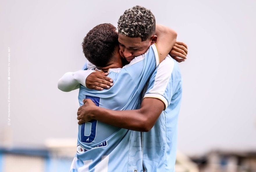 paysandu-continua-impecavel-na-copa-do-brasil-sub-203A-favorito-ao-titulo