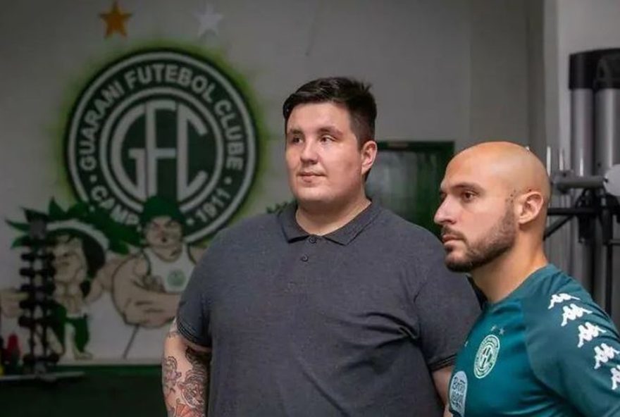 paysandu-contrata-analista-de-desempenho-experiente-para-reforcar-departamento-de-futebol