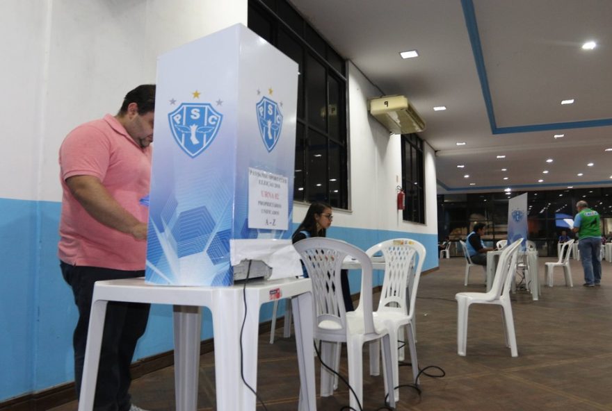 paysandu-cria-comissao-para-avaliar-participacao-de-socio-torcedor-nas-eleicoes-do-clube paysandu-cria-comissao-para-avaliar-participacao-de-socio-torcedor-nas-eleicoes-do-clube