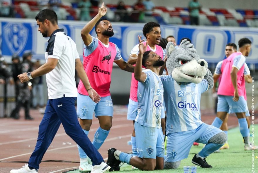 paysandu-domina-selecao-da-13a-rodada-e-se-destaca-na-serie-b3A-confira-os-melhores-momentos-do-time-e-fique-por-dentro-das-novidades