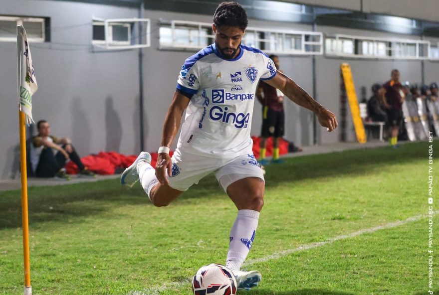 paysandu-em-alta-na-serie-b3A-bryan-projeta-jogo-com-athletic