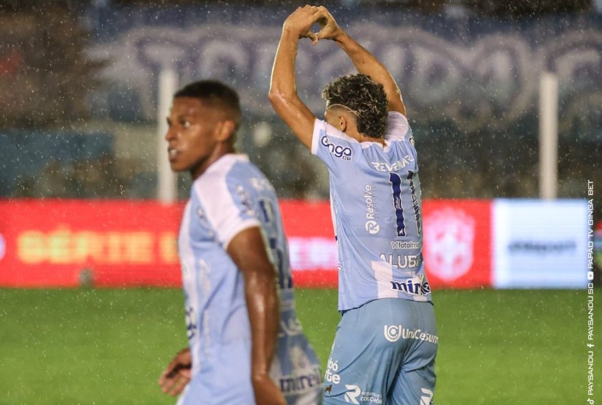 paysandu-encara-crb-com-novidade-no-ataque3A-saiba-mais-aqui