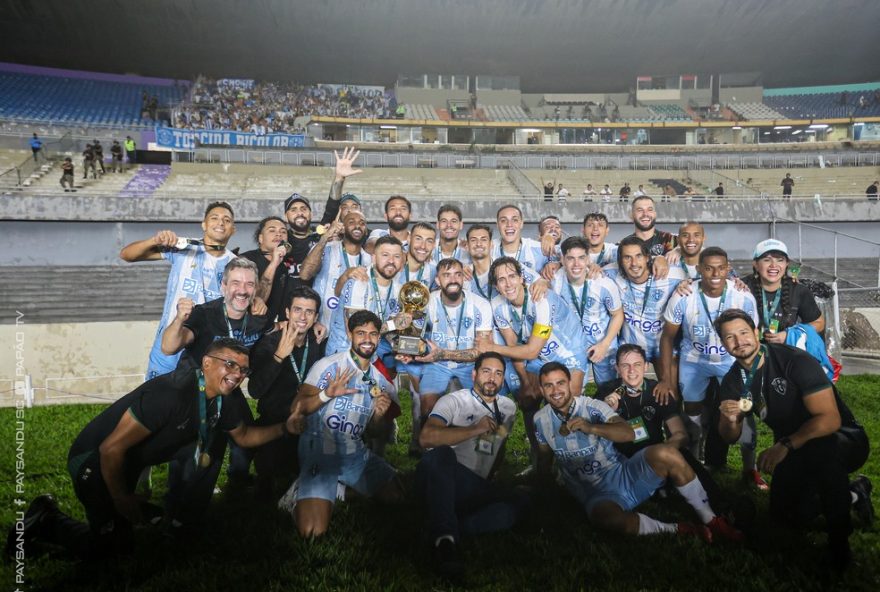 paysandu-enfrenta-crb-apos-conquistar-primeira-vitoria-pos-copa-verde