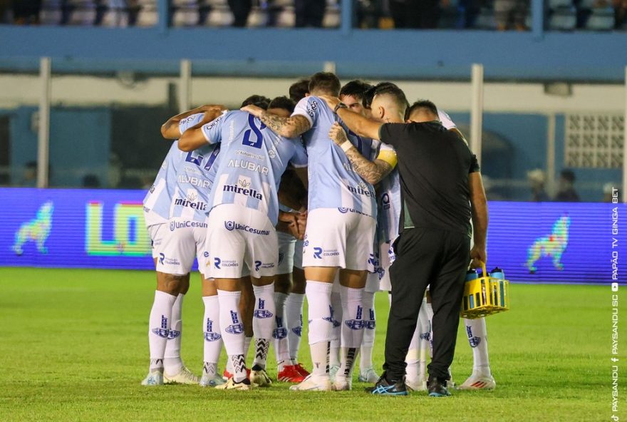 paysandu-escala-promessas-da-base-contra-lider-coritiba-na-serie-b3A-confira-time-titular-e-mudancas-para-a-partida paysandu-escala-promessas-da-base-contra-lider-coritiba-na-serie-b3A-confira-time-titular-e-mudancas-para-a-partida