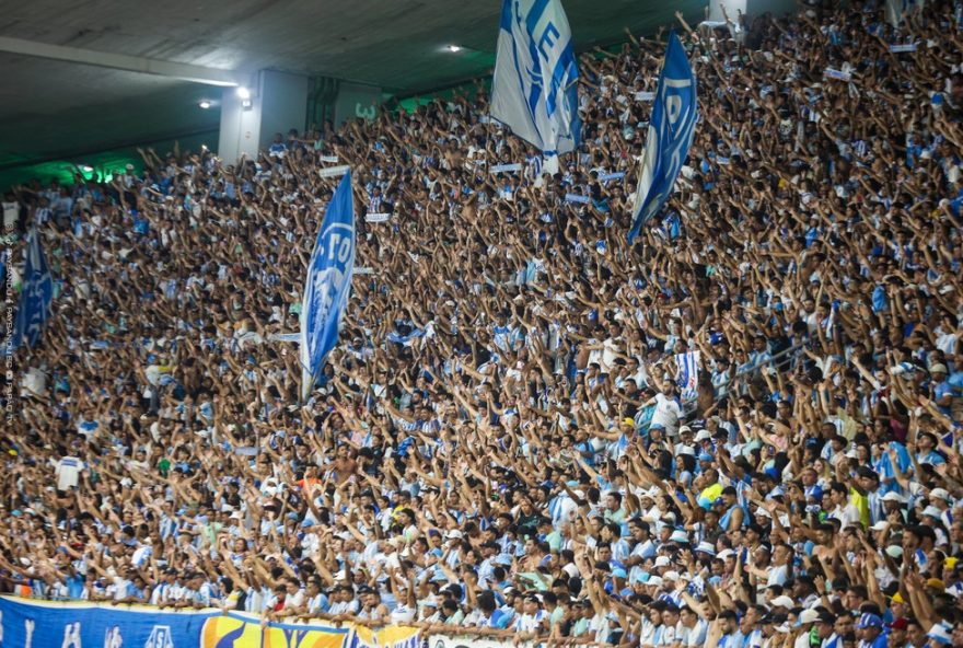 paysandu-inicia-venda-de-ingressos-promocionais-para-jogo-contra-volta-redonda