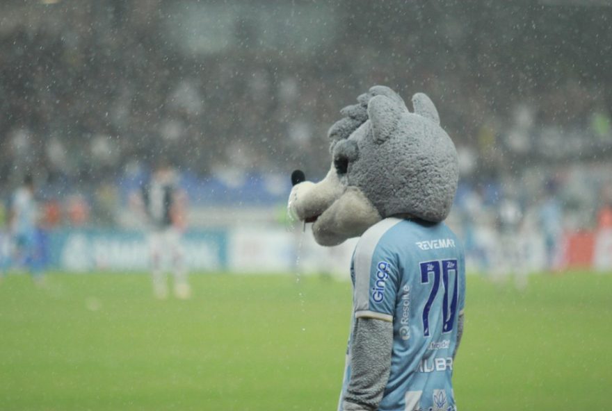 paysandu-luta-para-sair-do-z-4-na-serie-b-em-meio-a-desafios-e-busca-por-vitorias