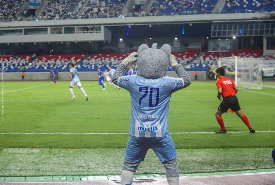 paysandu-na-serie-b3A-pior-campanha2C-pressao-e-busca-por-recuperacao