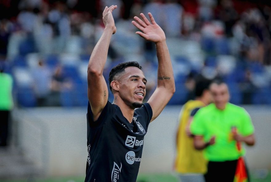 paysandu-negocia-com-atacante-ex-remo-apos-transferban3A-pedro-vitor-como-reforco-de-peso-para-a-serie-b