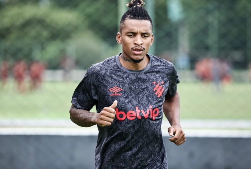 paysandu-negocia-contratacao-do-lateral-esquerdo-dalbert2C-destaque-do-sport-aos-31-anos3A-reforco-de-peso-para-a-serie-b