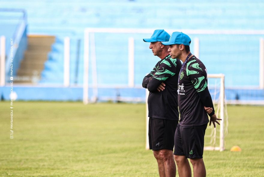 paysandu-reformula-departamento-apos-rebaixamento3B-ignacio-neto-assume-interino