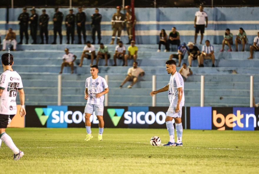 paysandu-registra-prejuizo-e-menor-publico-do-ano-em-derrota-para-coritiba